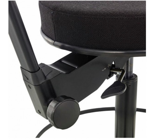 Bergerault B1008 Timpani chair Стул для литавриста/перкуссиониста